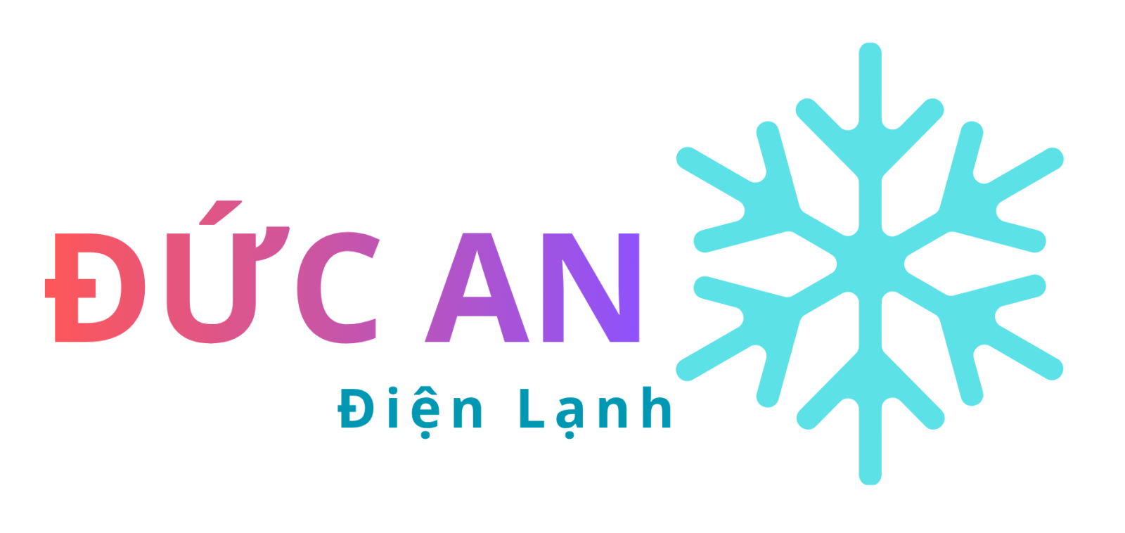 Điện lạnh Đức A