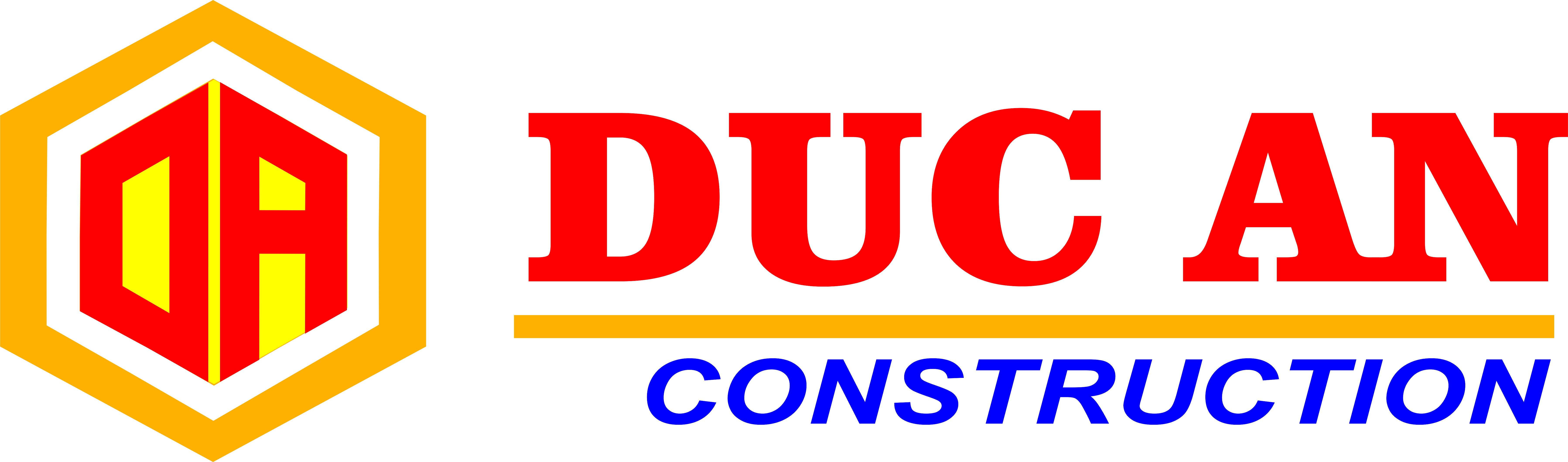 Điện lạnh Đức An