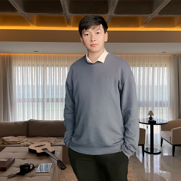 Anh An