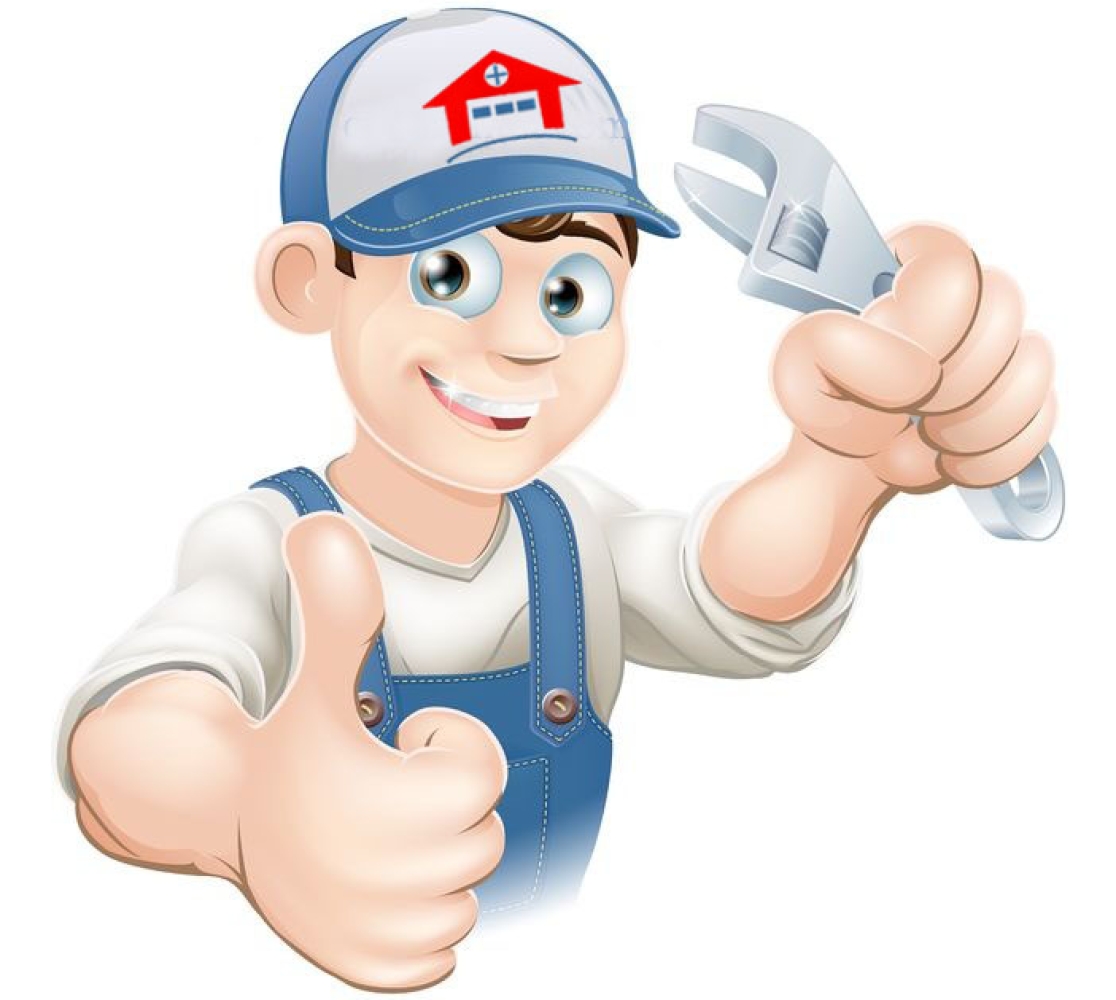 Quy trình làm việc tại Điện lạnh Đức An