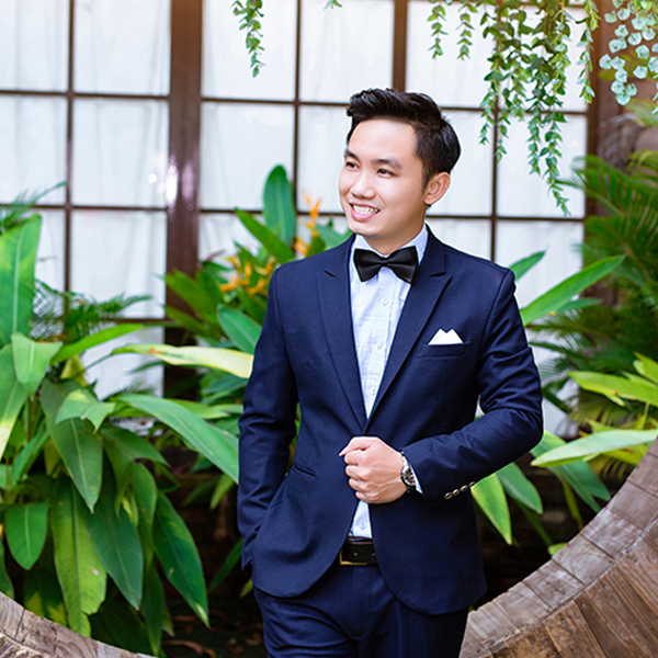 Anh Thưởng